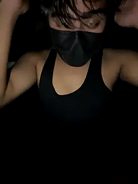 devilsinghrajput online show from 12-19-25, 11:07