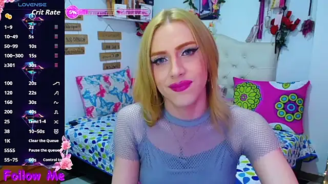 golden girl01 online show from 03-21-26, 08:35