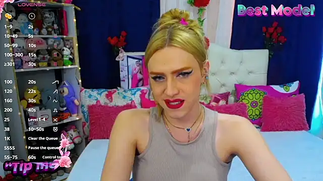 golden girl01 online show from 06-17-26, 08:41
