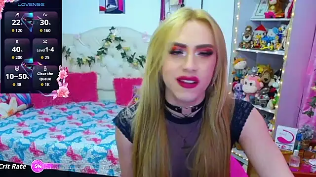 golden girl01 online show from 11-21-25, 08:52