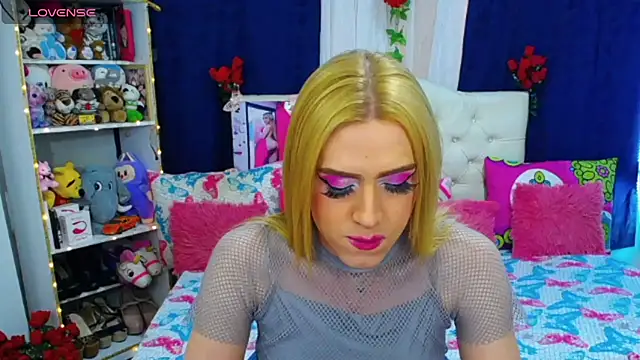 golden girl01 online show from 07-14-26, 08:26