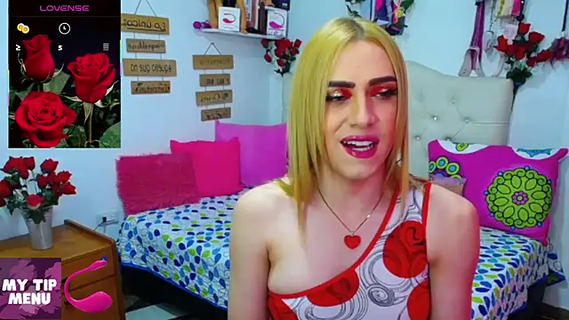 golden girl01 online show from 03-03-26, 06:04