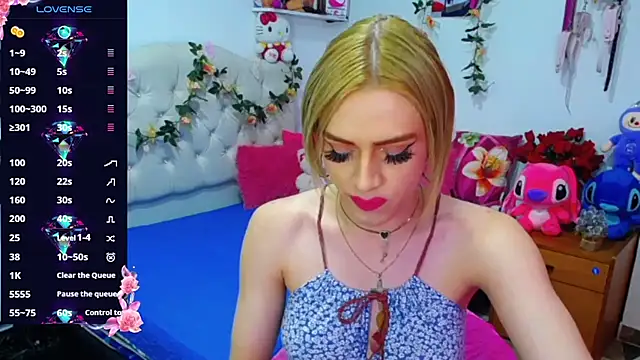 golden girl01 online show from 12-21-25, 07:37