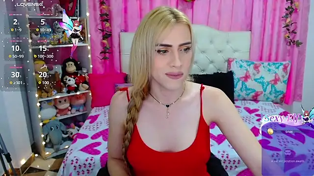 golden girl01 online show from 02-20-25, 06:03