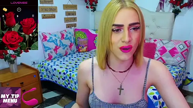 golden girl01 online show from 03-08-26, 06:11