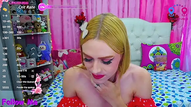 golden girl01 online show from 04-15-26, 07:58