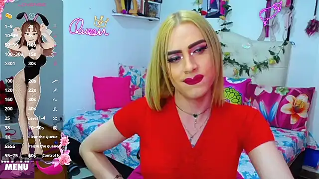 Snapshot of golden_girl01 chatting on 02-17-26, 08:17 golden girl01 online show from 02-17-26, 08:17