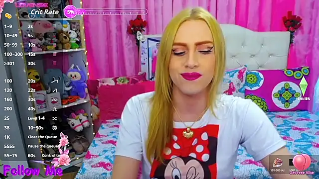 golden girl01 online show from 04-08-26, 08:43