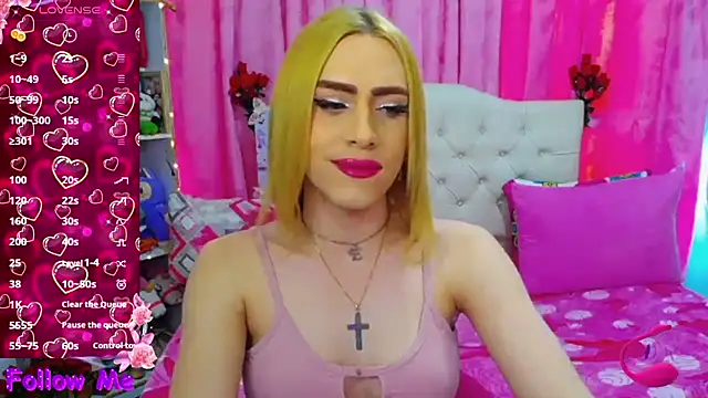 golden girl01 online show from 05-23-26, 06:40