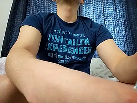 Dankender online show from 02-12-26, 11:21