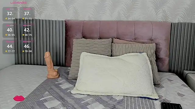 Snapshot of Sisi_fun chatting on 05-09-26, 01:03 Sisi fun online show from 05-09-26, 01:03