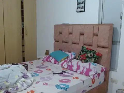 vanessa hot69  online show from 01-08-26, 02:06