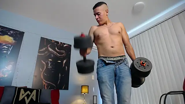 Snapshot of Perseuz369 chatting on 12-18-25, 07:50 Perseuz369 online show from 12-18-25, 07:50