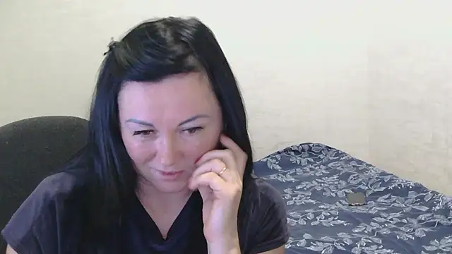 AmyStar333 online show from 01-13-26, 06:01