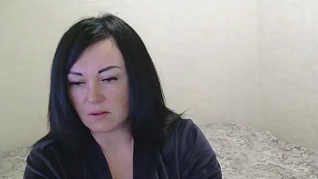 AmyStar333 online show from 12-15-25, 05:08