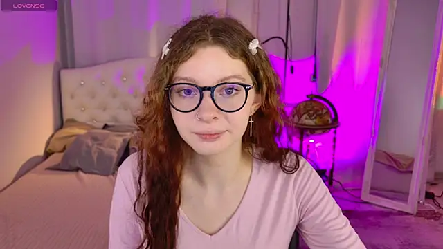 My Mary Jane online show from 12-21-25, 12:51