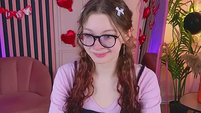 My Mary Jane online show from 02-19-26, 06:21