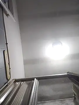 Snapshot of marcoboss chatting on 02-20-26, 11:39 marcoboss online show from 02-20-26, 11:39