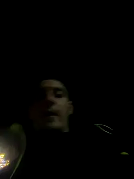 marcoboss online show from 12-13-25, 10:27