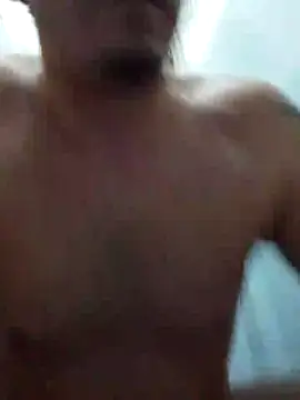 marcoboss online show from 04-05-26, 11:55