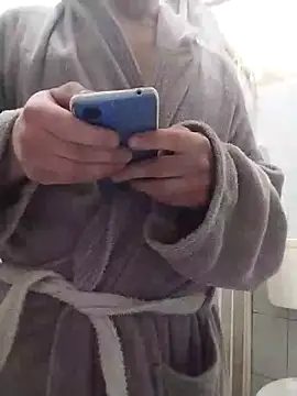 marcoboss online show from 04-07-26, 10:33