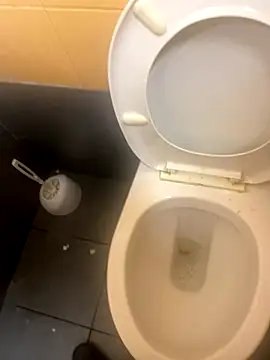 marcoboss online show from 01-06-26, 07:51