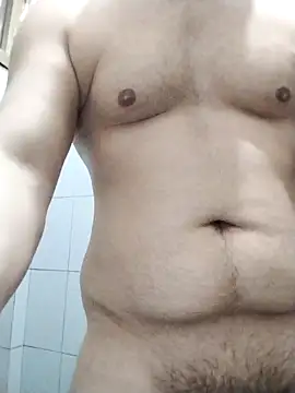 Snapshot of marcoboss chatting on 02-28-26, 02:11 marcoboss online show from 02-28-26, 02:11