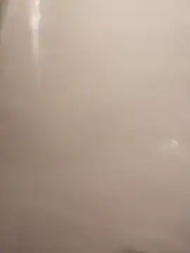 marcoboss online show from 04-16-26, 09:50