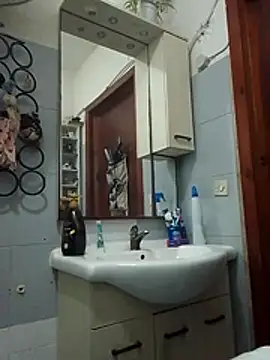 marcoboss online show from 04-03-26, 11:22