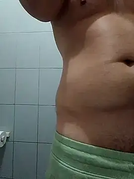 Snapshot of marcoboss chatting on 02-03-26, 11:43 marcoboss online show from 02-03-26, 11:43