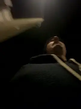 Snapshot of marcoboss chatting on 01-17-26, 05:38 marcoboss online show from 01-17-26, 05:38