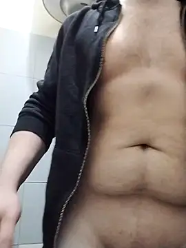 marcoboss online show from 03-09-26, 08:23