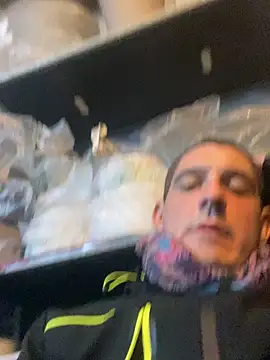 marcoboss online show from 12-16-25, 03:49