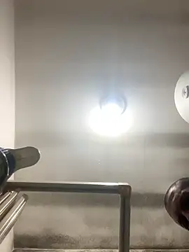 marcoboss online show from 01-13-26, 08:35