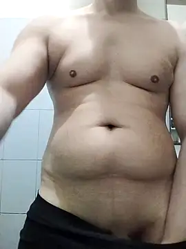 marcoboss online show from 03-24-26, 12:54