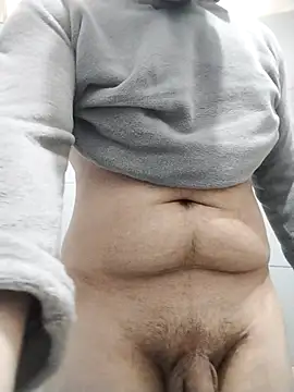 marcoboss online show from 03-18-26, 08:53