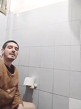 marcoboss online show from 03-20-26, 08:10