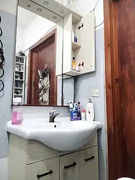 marcoboss online show from 04-02-26, 11:33