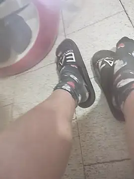 marcoboss online show from 03-22-26, 07:26