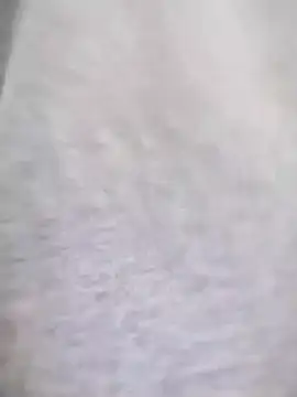 marcoboss online show from 03-07-26, 08:58