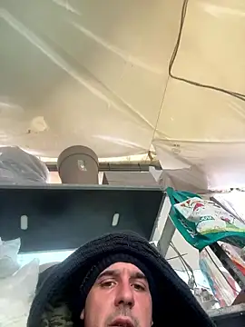 marcoboss online show from 01-08-26, 02:45