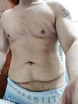 Snapshot of marcoboss chatting on 02-21-26, 08:44 marcoboss online show from 02-21-26, 08:44