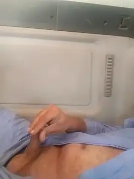 k9koy online show from 03-27-26, 10:49