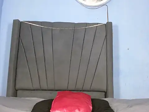 brandon cole online show from 12-22-25, 04:01