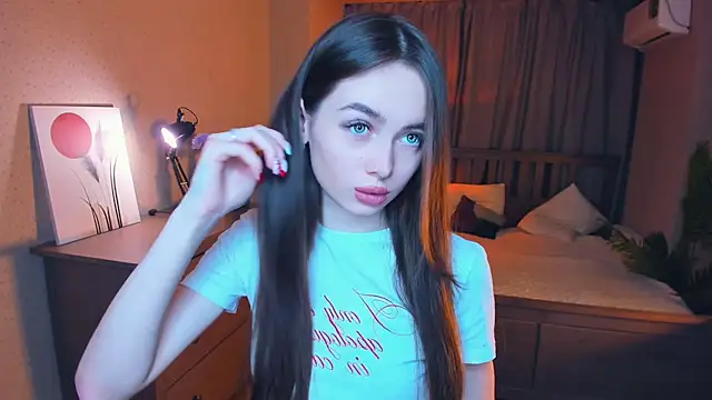 YvonneRobes online show from 01-16-26, 07:29