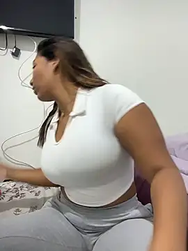 channelportman online show from 01-08-26, 01:00