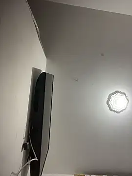 channelportman online show from 01-10-26, 02:51