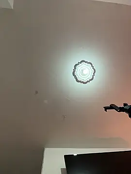 channelportman online show from 01-13-26, 11:08