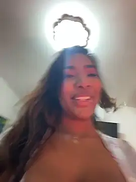 channelportman online show from 12-13-25, 11:55