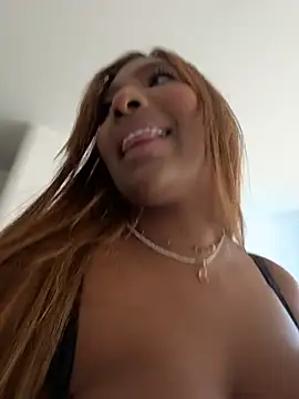 channelportman online show from 03-19-26, 08:53